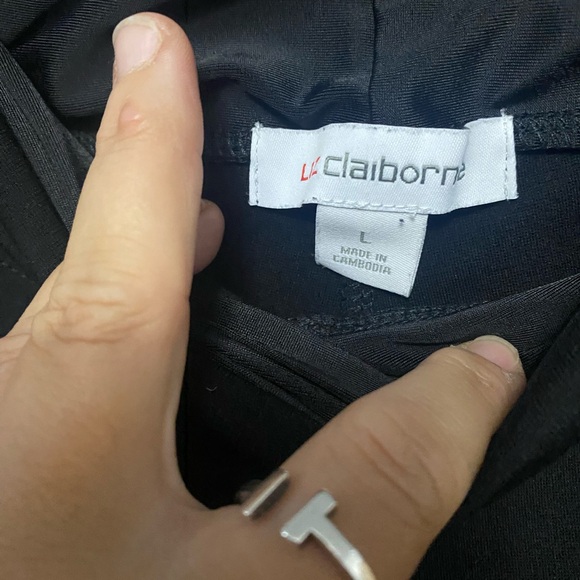 Pants - Picture 3 of 3